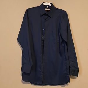 Geoffrey Beene Dress Shirt